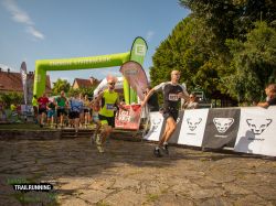 2022-08-20 Koralm Trailrunning Event 2022 - _MG_0385